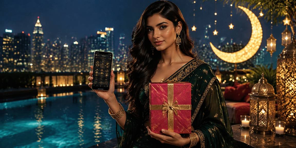 gd888 Slots Big Bass সিরিজ সম্পর্কে যা জানবেন