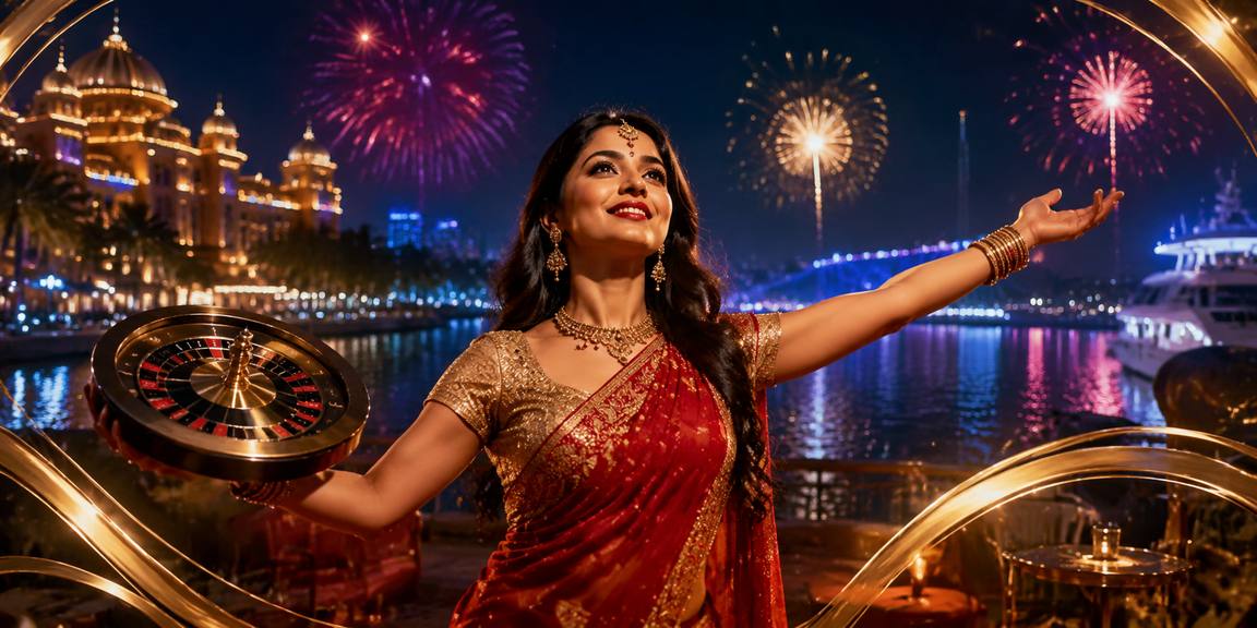 gd888 গেটস অলিম্পাস স্লট