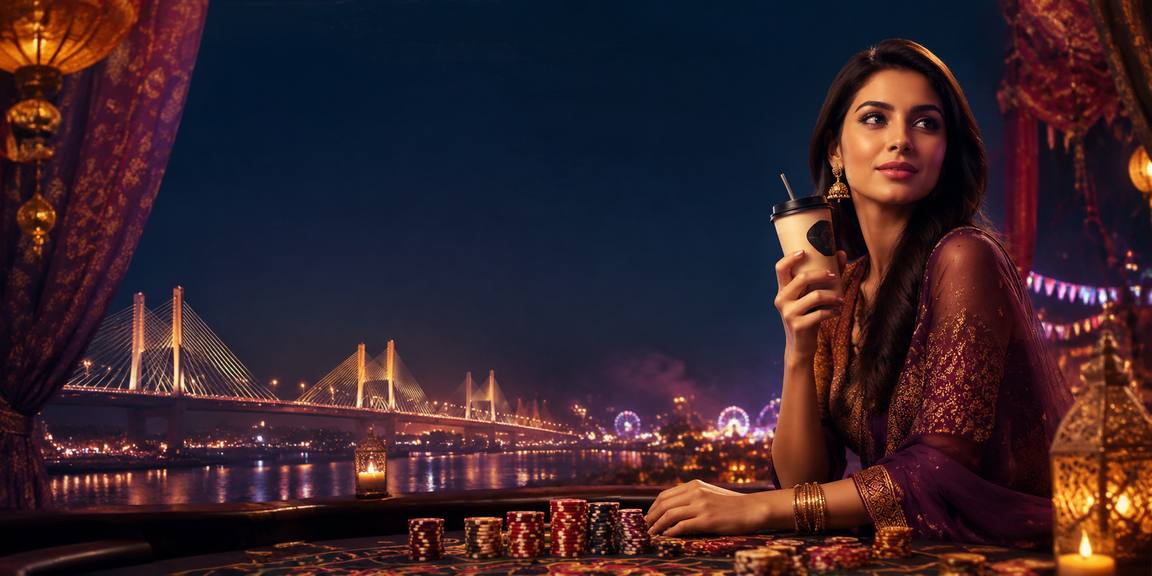 gd888 রিচ ওয়াইল্ড স্লট