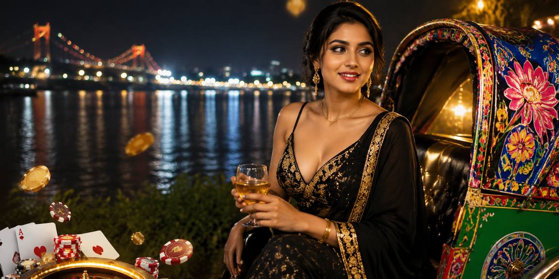 gd888 ফ্রেঞ্চ রুলেট লাইভ